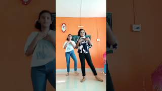 lamborghini song dance [upl. by Conal]