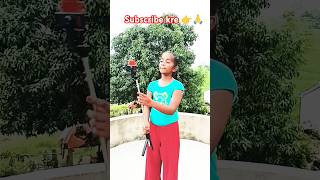 Dil hai fany fany 🤪🤣🤪🤣ytshort funny comedy trending today sidhicomedy66 happy diwali [upl. by Leay683]