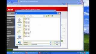 Avira Antivirus Premium 2012 Lisans Serial Key Girme [upl. by Nodnelg]