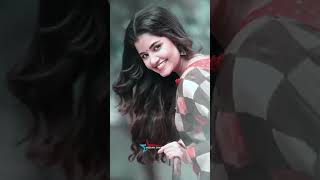 New gondi DJ song 2024status video Anupama gondi lover by ❤️meshram Sarkar ❤️ [upl. by Keithley713]