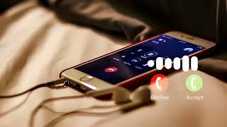 Best Love Ringtones For MobileNew Trinding Mobile RingtoneViral Mobile Song Ringtone [upl. by Weiner978]