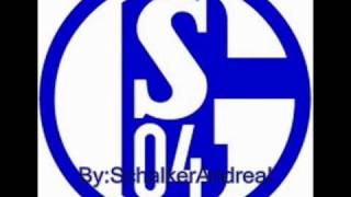 Schalke Lieder Wir sind Schalker [upl. by Huai928]