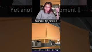 quotLi Ber Herquot twitch twitchstreamer twitchclips gamer pc muffiesfyp [upl. by Ordisy]