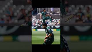 Rauf amp co flying high in Adelaide 🔥 AUSvPAK [upl. by Sonaj]