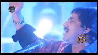 Mumtaz Molai  New Album 25  Masa Asan Manzal  New Sindhi Song 2018 HD [upl. by Elvyn755]