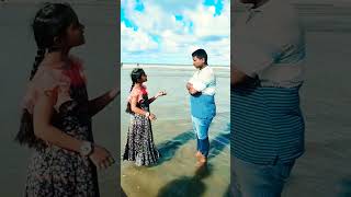 Vasana chusi uppu chpindhi 😂😂😂😃😃 shorts ytshots comedy viralvideo trending [upl. by Akenaj]