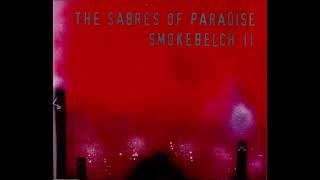 The Sabres of Paradise  Smokebelch II [upl. by Bose486]