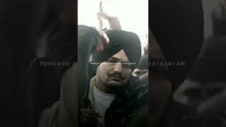 Homicide Sidhu Moose Wala Song 💪💪💪 punjabisong [upl. by Eidorb184]