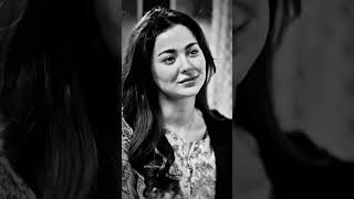 Tumhari Anmol Mohabbat 💝haniaamir MunWrites20 ytshorts shorts trending wahajali shorts [upl. by Kulseth]