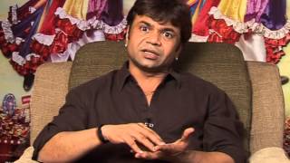 Ata Pata Laapata  Theatrical Trailer  Rajpal Yadav [upl. by Attehcnoc231]