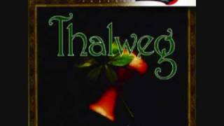 YouTube  le groupe Thalweg thougach ajejjig [upl. by Duax]