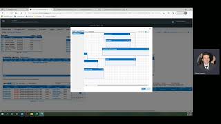 Monitoring Online Leasing Activity in OneSite [upl. by Asik]