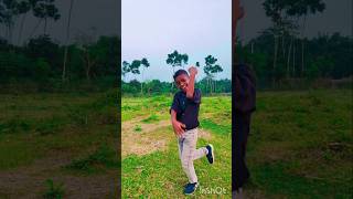 Cowra mon vatke Sayan tudu short reel viral video viralvideo [upl. by Ellecrag16]