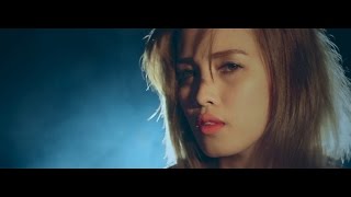 Bakit Ngayon Ka Lang  Chestah  Don LastRhyme Official Music Video [upl. by Phillipp]