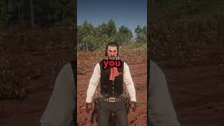 I Still Cant Believe Only 2 Players Got This Reward RDR2 shorts rdr2 reddeadredemption gaming [upl. by Lai]