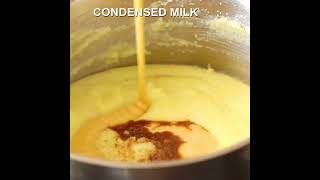 Jamaican Corn Meal Porridge [upl. by Eldred]