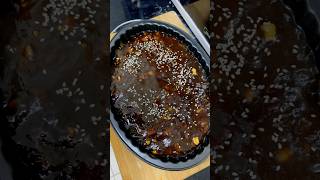 koova podi halwa recipe armrshorts [upl. by Auliffe718]