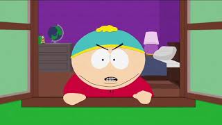 South Park Criticos de yelp 58 [upl. by Riess]