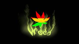 Laissezmoi fumer ma weed  Jolisash feat Doshkilla amp Ketchup Amora [upl. by Kipton]