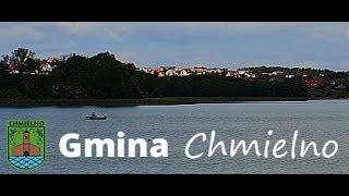 Gmina Chmielno – Sesja Rady  transmisja na żywo [upl. by Oiziruam]