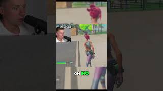 🤫Zyztm highlights😯komischer lauf bug🤣fortnitezyztmhighlightsfortniteshortsgaming [upl. by Iaj]