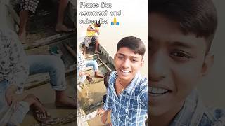 हम दीवाने हैं इश्क करते हैं। 👰🗯️🥰📷trending 1000subscriber music song hindilove [upl. by Adnalram]