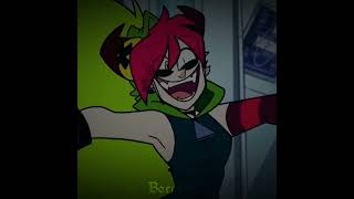 Demencia edit  Villainous ✦  ⋆ [upl. by Candi999]