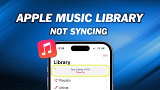 Audible Not Syncing What Are the Fixes That Work [upl. by Yanehc]