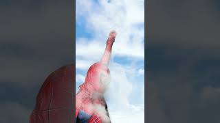 The carnivorous monster chucky and captain america and spiderman destroyed them p1 spideyyylifetv [upl. by Dovev]