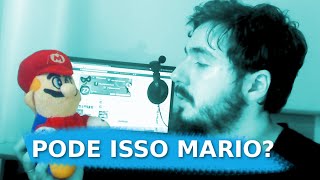 WINDOWS e MAC OS É possível viver sem eles [upl. by Hsreh]