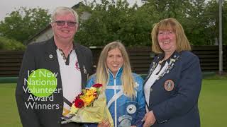 Bowls Scotland Annual Report Summary 202223 [upl. by Ard]