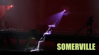 SOMERVILLE Gameplay Part 05 [upl. by Payne984]