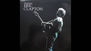 Eric Clapton  Layla 1970 Remastered HQ [upl. by Enisamoht]