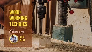 Three More Popular Woodworking Projects To Sell 2023  Woodworking Projects That Sell Online Amazing [upl. by Isoais]