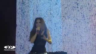 Gloria Trevi  Satisfecha  Lcp Producciones [upl. by Stafani802]