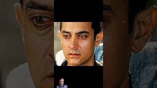 3 idot best scene movie bollywood film amirkhanmovie [upl. by Aihsiyt]