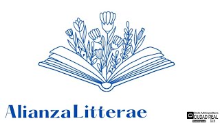 Literae TS [upl. by Lenahc871]