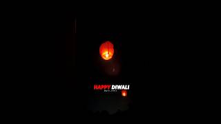 Diwali status  Diwali status 2024  deepawali status 💥💣 diwalistatus diwali 2024 2024status [upl. by Duncan]