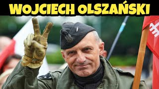 WOJCIECH OLSZAŃSKI o LIKWIDACJI TVP [upl. by Acire]