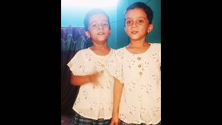 Ingu Chotu Short viralvideo Doraemo [upl. by Refinnaj745]