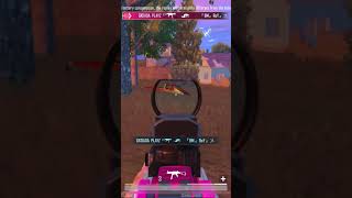 music animeedit phonk godlike pubgmobile jonathangamingandpayalgamingfunnymoments jonathangam [upl. by Agiaf98]