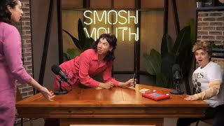 smosh clips that serve clunt [upl. by William]