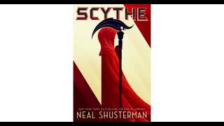 Scythe Chapter 2  Free AudioBook [upl. by Cosette970]