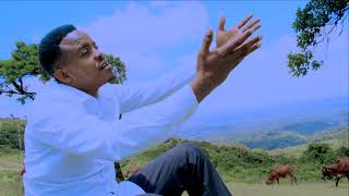 YALE NILIYOPITIA BY PROPHET EMMANUEL NZUKI sms SKIZA 6989482 TO 811 [upl. by Menon]