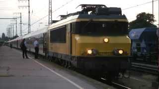 20120704 Emmerich D 22012224 CNL40419 [upl. by Tnemelc]