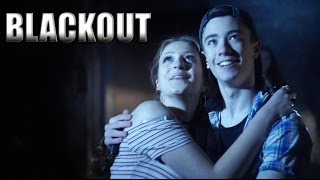 quotBlackoutquot In The Heights by LinManuel Miranda COVER by Spirit Young Performers Company [upl. by Ettevahs89]