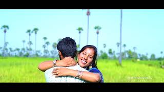 smile shanker present rammadhavi prewedding okalala [upl. by Harriot]