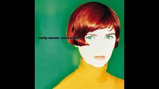 Cathy Dennis  Move To This [upl. by Addis]