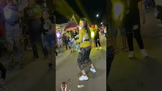 Dj Tik tok viral Wow goyangan mantap sekali short shorts tranding [upl. by Vanna]