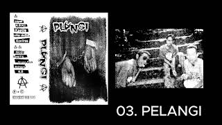 PLANGI  st 1999 [upl. by Dahcir]